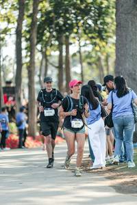 BIB: 
                            <button type="button" onclick="openModal(27352241)" class="btn btn-primary btn-sm float-right btn-popup" data-toggle="modal" data-target=".modal-high-quality">
                        <i class="fas fa-shopping-cart"></i> Add to Cart
                    </button>
                                            <button type="button" onclick="isThisMe(27352241, true)" class="btn btn-success btn-sm float-right btn-popup btn-isme hidden" data-toggle="tooltip" data-placement="bottom" title="นี่คือรูปของคุณใช่ไหม คลิกที่นี่เพื่อเอาเข้าอัลบั้ม">
                        <i class="fas fa-plus"></i> Add to album
                    </button>
                    <button type="button" onclick="isThisMe(27352241, false)" class="btn btn-warning btn-sm float-right btn-popup btn-isnotme hidden">
                        <i class="fas fa-ban"></i> Remove from album
                    </button>